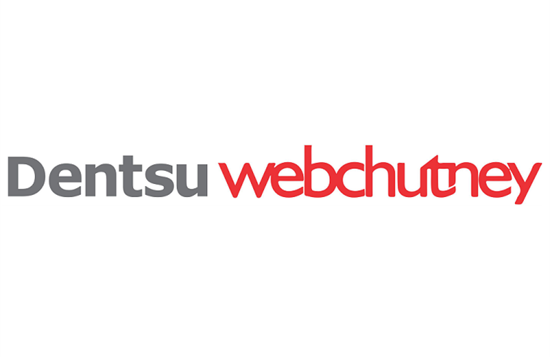 Dentsu Webchutney and its employees face heat on Twitter